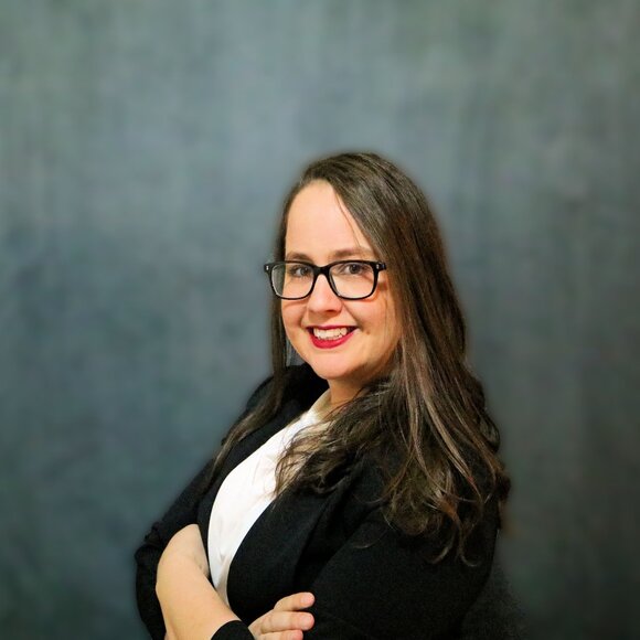 LIVE Retail Therapy - Send 2 - No theme - Picture 7 of 10